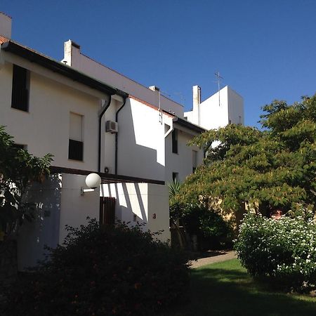 Casa Marina Apartment Vilamoura Luaran gambar