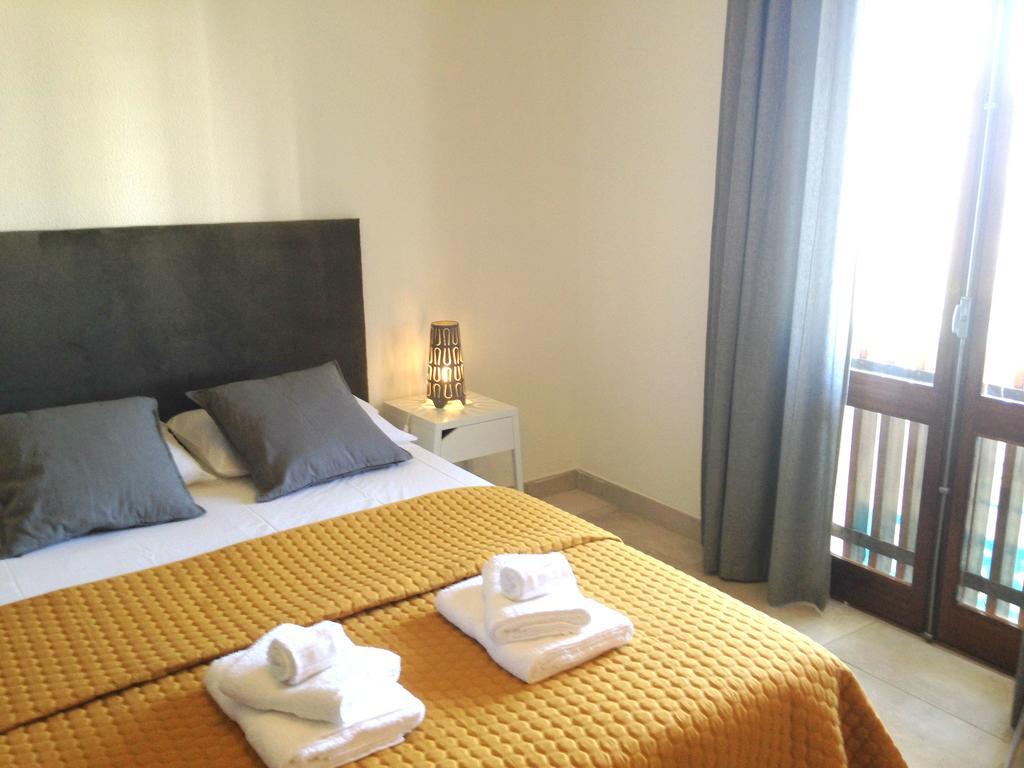 Casa Marina Apartment Vilamoura Luaran gambar